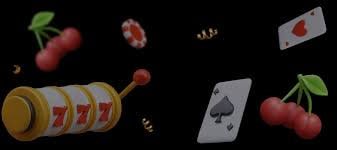 app77