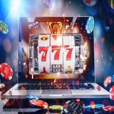app77