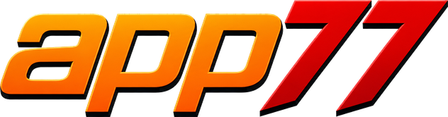 app77